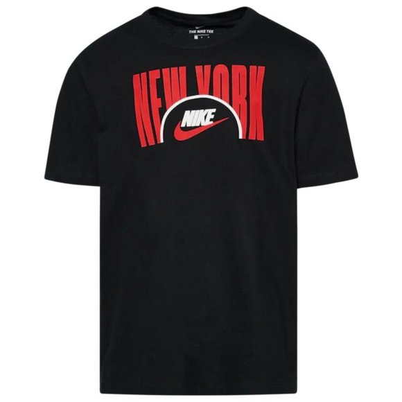 Nike Other - Men's Nike City Force T-Shirt